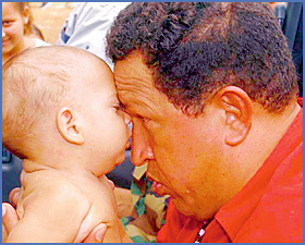Imagen foto