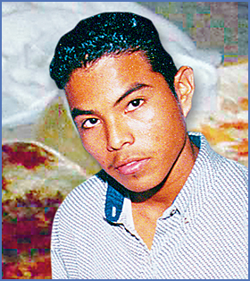 Imagen foto
