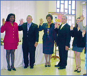 Imagen foto