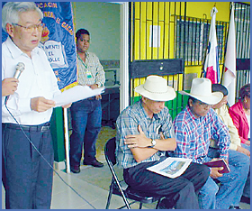 Imagen foto