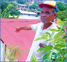 Imagen foto