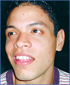 Imagen foto