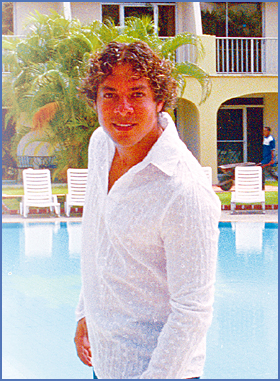 Imagen foto