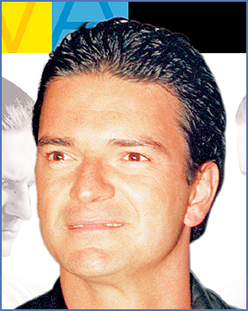 Imagen foto