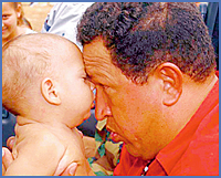 Imagen foto