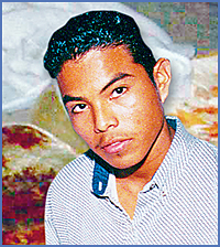 Imagen foto