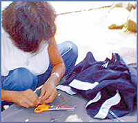 Imagen foto