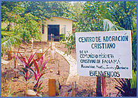 Imagen foto