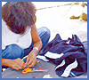 Imagen foto