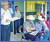 Imagen foto