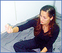 Imagen foto