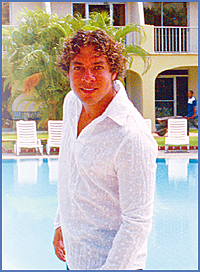 Imagen foto