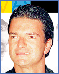 Imagen foto