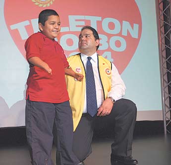 Imagen foto