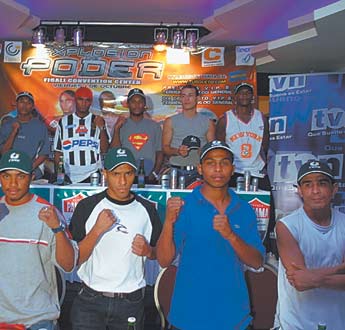Imagen foto