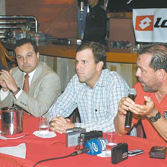 Imagen foto