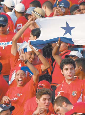 Imagen foto