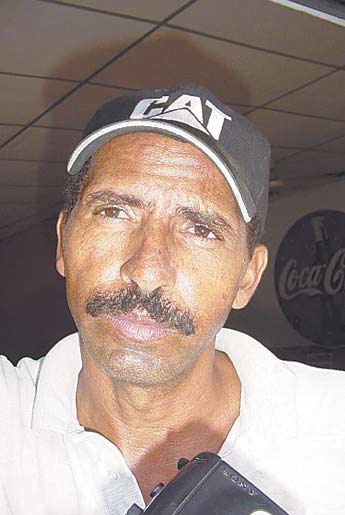 Imagen foto