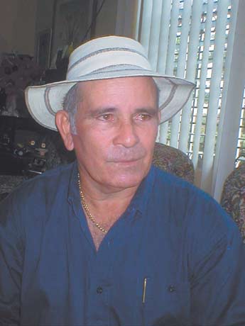 Imagen foto