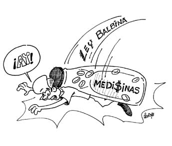 Imagen foto