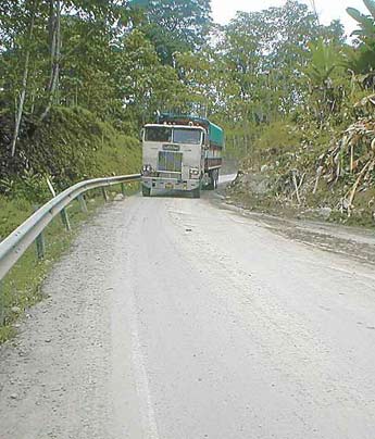 Imagen foto