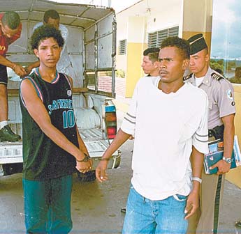 Imagen foto