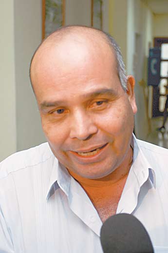 Imagen foto