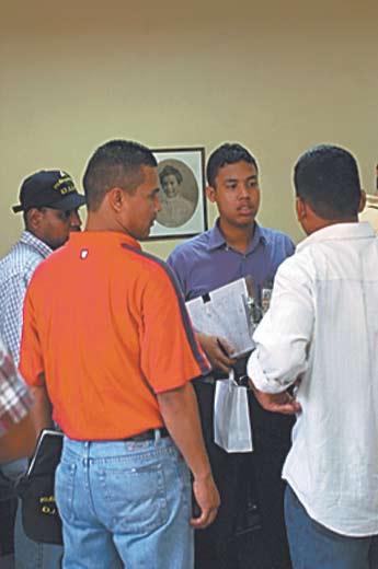 Imagen foto