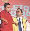 Imagen foto