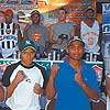 Imagen foto