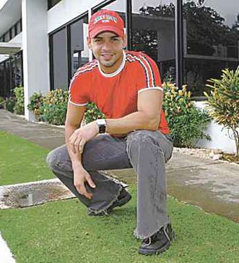Imagen foto