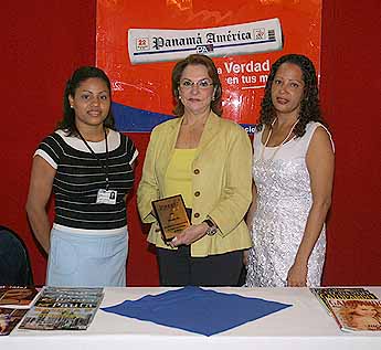 Imagen foto