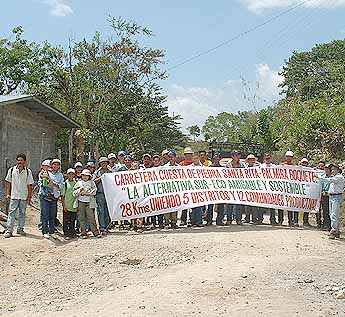 Imagen foto