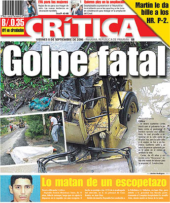 Portada