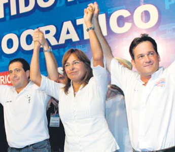 haga click para ampliar la imagen