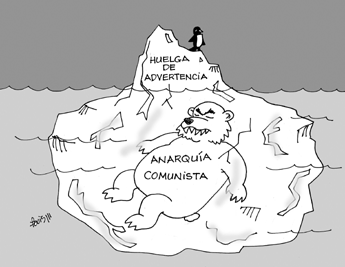 haga click para ampliar la imagen