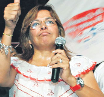 haga click para ampliar la imagen