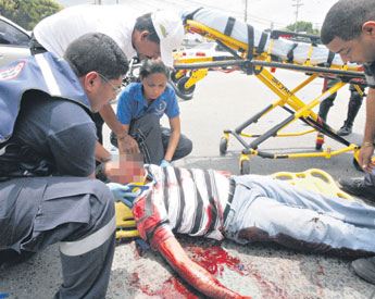 haga click para ampliar la imagen