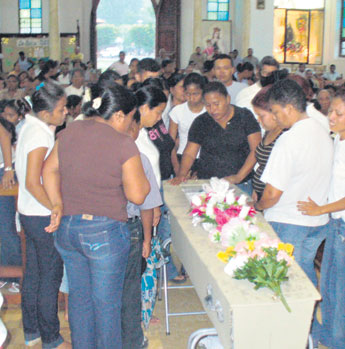 haga click para ampliar la imagen