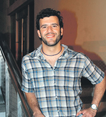 haga click para ampliar la imagen