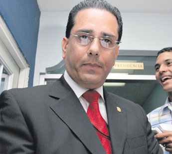 haga click para ampliar la imagen
