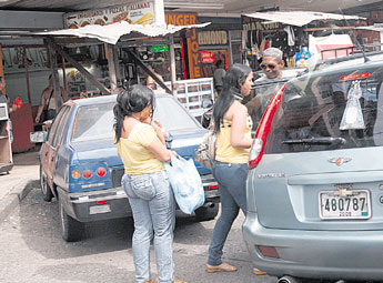 haga click para ampliar la imagen