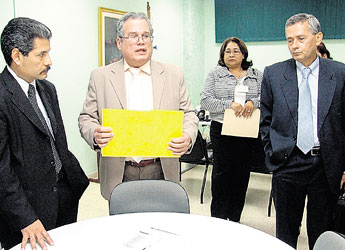haga click para ampliar la imagen