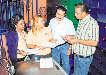 haga click para ampliar la imagen