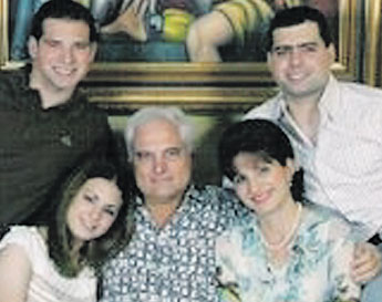 haga click para ampliar la imagen