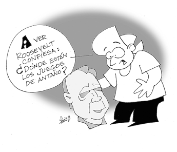 haga click para ampliar la imagen