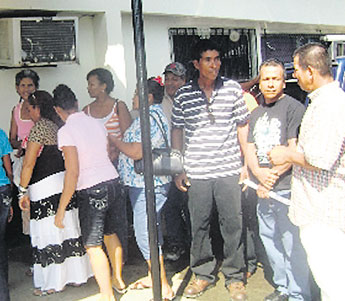 haga click para ampliar la imagen