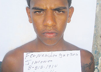 haga click para ampliar la imagen