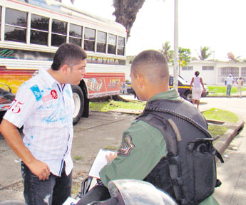 haga click para ampliar la imagen