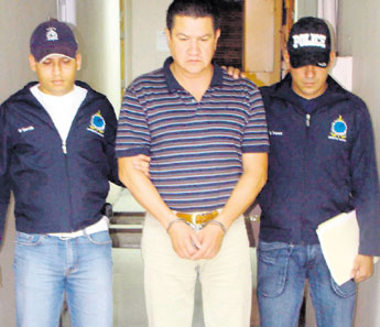 haga click para ampliar la imagen
